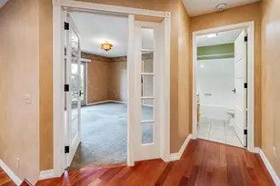 W3045 Old Hwy 16 -, Hamilton, WI 54669 - Photo 38