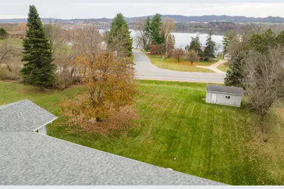 W3045  Old Highway 16 -, Hamilton, WI 54669 - Photo 8