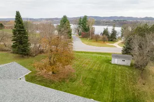 W3045 Old Hwy 16 -, Hamilton, WI 54669 - Photo 8