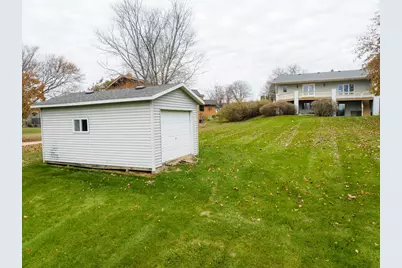 W3045  Old Highway 16 -, Hamilton, WI 54669 - Photo 74