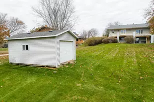 W3045 Old Hwy 16 -, Hamilton, WI 54669 - Photo 74