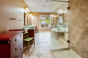 W3045 Old Hwy 16 -, Hamilton, WI 54669 - Photo 44