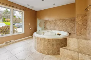 W3045 Old Hwy 16 -, Hamilton, WI 54669 - Photo 48