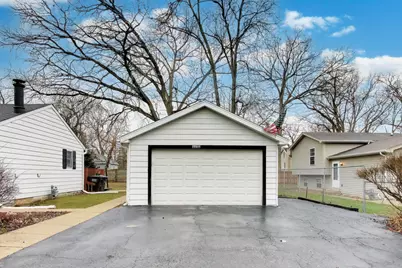 23809  125th St, Salem Lakes, WI 53179 - Photo 18