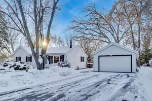 23809 125th St, Salem Lakes, WI 53179 - Photo 30