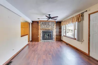 23809  125th St, Salem Lakes, WI 53179 - Photo 6