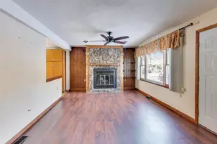 23809 125th St, Salem Lakes, WI 53179 - Photo 6