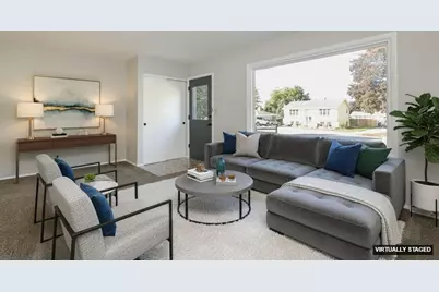 5970 S 34th St, Greenfield, WI 53221 - Photo 4