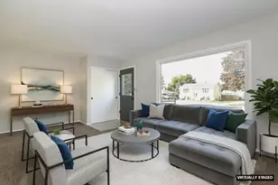 5970 S 34th St, Greenfield, WI 53221 - Photo 4