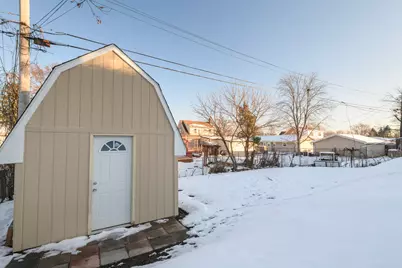 5970 S 34th St, Greenfield, WI 53221 - Photo 24