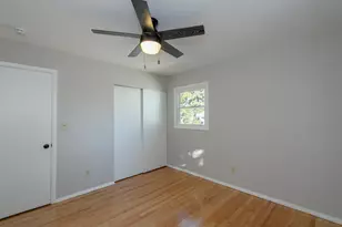 5970 S 34th St, Greenfield, WI 53221 - Photo 14