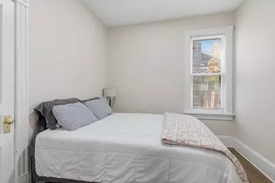 1138 E Hamilton St #1140-1140A, Milwaukee, WI 53202 - Photo 18