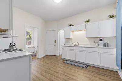 1138 E Hamilton St #1140-1140A, Milwaukee, WI 53202 - Photo 22