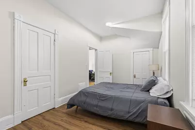 1138 E Hamilton St #1140-1140A, Milwaukee, WI 53202 - Photo 20