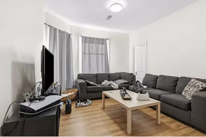 1138 E Hamilton St #1140-1140A, Milwaukee, WI 53202 - Photo 10