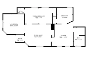 1138 E Hamilton St, Milwaukee, WI 53202 - Photo 30