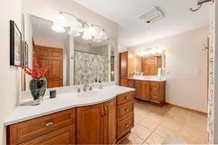 N41W32881 Neptune Bight, Nashotah, WI 53058 - Photo 26