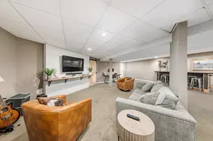 N41W32881 Neptune Bight, Nashotah, WI 53058 - Photo 28