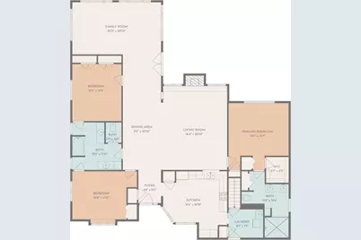 N41W32881  Neptune Bight -, Nashotah, WI 53058 - Photo 34