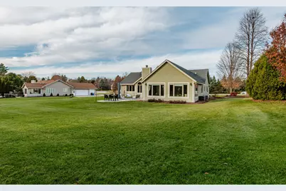 N41W32881  Neptune Bight -, Nashotah, WI 53058 - Photo 40