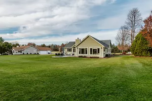 N41W32881 Neptune Bight, Nashotah, WI 53058 - Photo 40