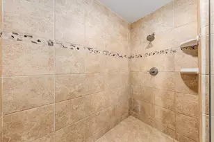 N41W32881 Neptune Bight, Nashotah, WI 53058 - Photo 20