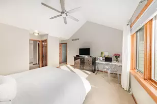 N41W32881 Neptune Bight, Nashotah, WI 53058 - Photo 16