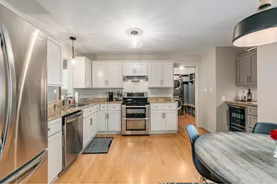 N41W32881  Neptune Bight -, Nashotah, WI 53058 - Photo 12