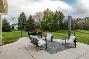 N41W32881 Neptune Bight, Nashotah, WI 53058 - Photo 38