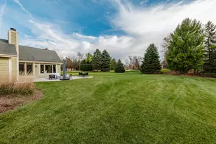 N41W32881 Neptune Bight, Nashotah, WI 53058 - Photo 36