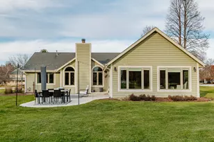 N41W32881 Neptune Bight, Nashotah, WI 53058 - Photo 42