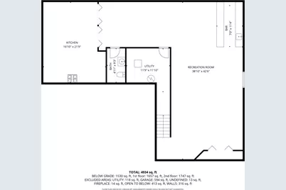 6513  108th Ave, Kenosha, WI 53142 - Photo 44