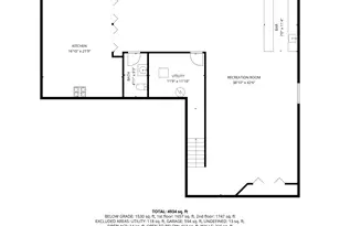 6513 108th Ave, Kenosha, WI 53142 - Photo 44