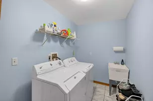 6513 108th Ave, Kenosha, WI 53142 - Photo 12