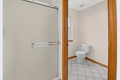 6513  108th Ave, Kenosha, WI 53142 - Photo 20