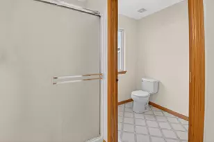 6513 108th Ave, Kenosha, WI 53142 - Photo 20