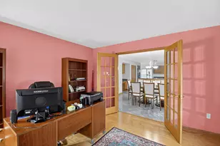 6513 108th Ave, Kenosha, WI 53142 - Photo 14