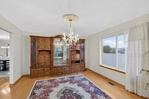 6513 108th Ave, Kenosha, WI 53142 - Photo 6