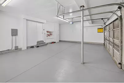 6513  108th Ave, Kenosha, WI 53142 - Photo 38