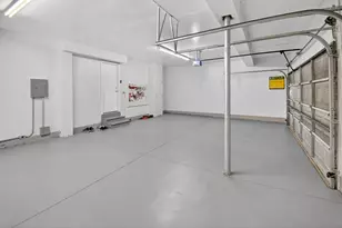 6513 108th Ave, Kenosha, WI 53142 - Photo 38