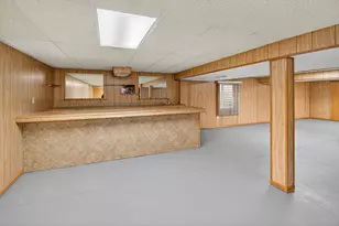 6513 108th Ave, Kenosha, WI 53142 - Photo 32