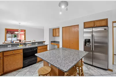 6513  108th Ave, Kenosha, WI 53142 - Photo 10