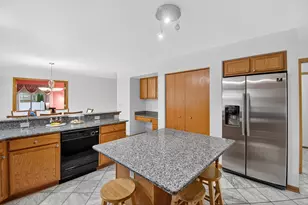 6513 108th Ave, Kenosha, WI 53142 - Photo 10