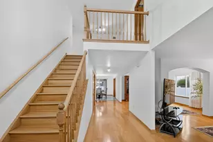 6513 108th Ave, Kenosha, WI 53142 - Photo 2