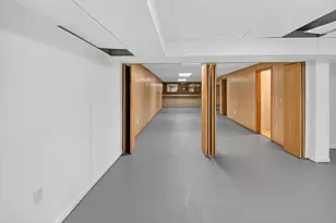 6513 108th Ave, Kenosha, WI 53142 - Photo 36