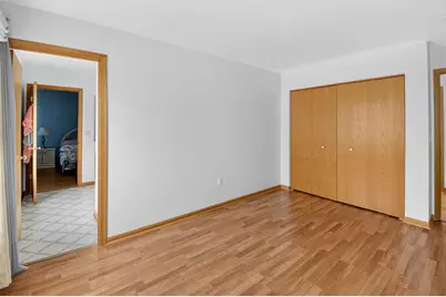 6513  108th Ave, Kenosha, WI 53142 - Photo 22