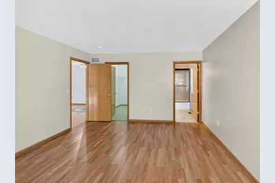 6513  108th Ave, Kenosha, WI 53142 - Photo 24