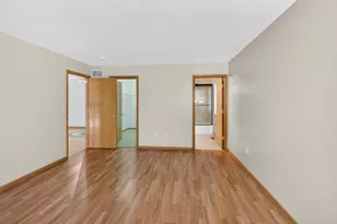 6513 108th Ave, Kenosha, WI 53142 - Photo 24