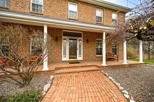 3230 Yale Ct, Brookfield, WI 53005 - Photo 30