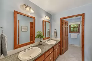 3230 Yale Ct, Brookfield, WI 53005 - Photo 26